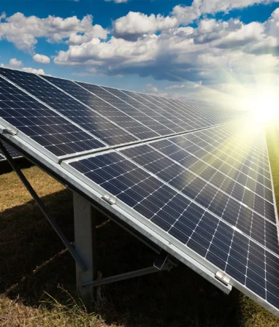 Why Every Home in Gwalior Needs Solar Energy: A Smart Investment for Indian Households